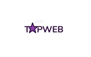 TopWeb