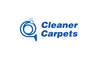 Cleaner Carpets London