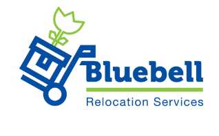 Bluebell Relocation Services