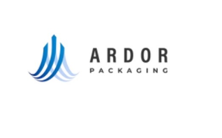 Ardor Packaging