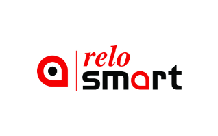 ReloSmart Movers Hong Kong