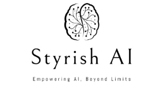 Styrish AI