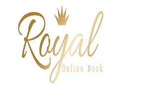 Royal Online Book