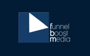 Funnel Boost Media