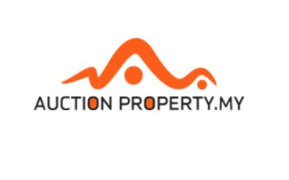 Auction Property Malaysia