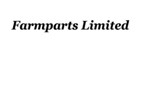 Farmparts Limited