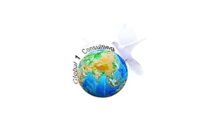 Global 1 Consulting LLC