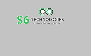 S6 Technologies