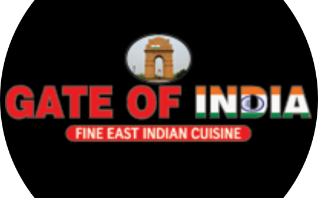 Gate of India Fine Indian Cuisine