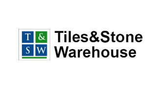 Tiles&Stone Warehouse