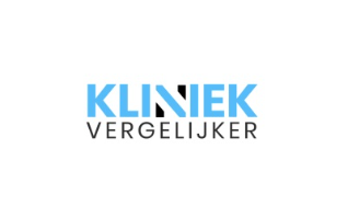 Kliniekvergelijker