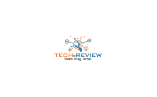 Tech To Review