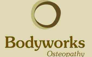 Bodyworks Osteopathy