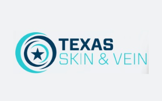 Texas Skin & Vein