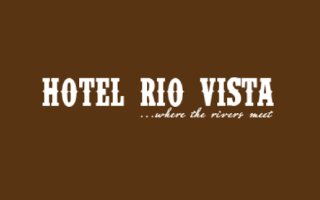 Hotel Rio Vista 