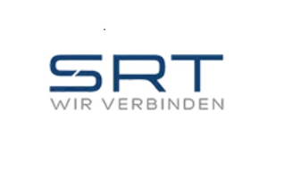 srt gmbh