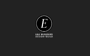 enebuilders.com