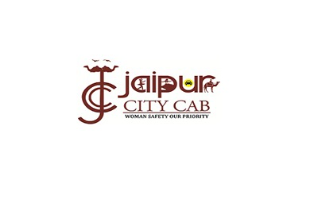 Jaipur City Cab