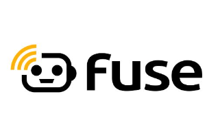 Fuse Fleet