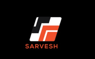 Sarvesh Refractories Pvt. Ltd.