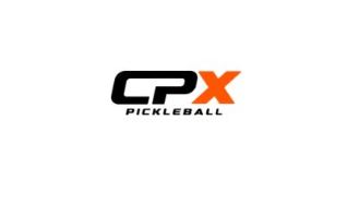 CPX Pickleball