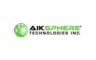 AIKSPHERE TECHNOLOGIES