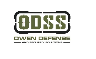 Owen Defense and Security Solutions