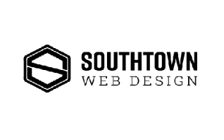 Southtown Web Design