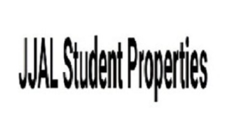 JJAL Student Properties