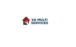 kkmultiservices