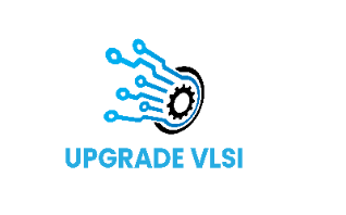 Upgrade VLSI Technologies