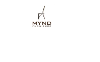 Mynd Furniture