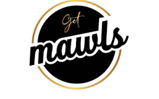 Mawls LLC