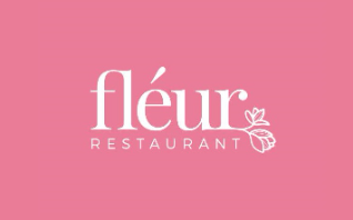 Fleur restaurant and Bar