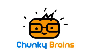 Chunky Brains