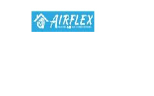 AirFlex Heating & Air Conditioning