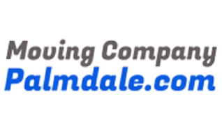 Moving Company Palmdale