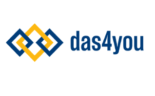 das4you GmbH