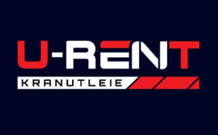 U-Rent