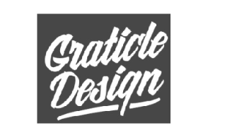 Graticle Design