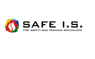 Safe I.S. Ltd