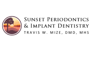 Sunset Periodontics & Implant Dentistry