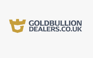 Gold bullion dealers