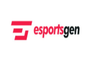 Esportsgen