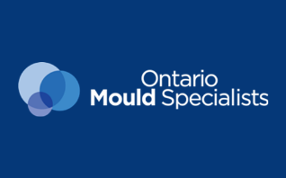 Ontario Mould Specialists