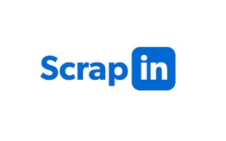 ScrapIn