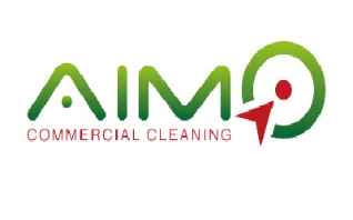 Aim Commercial Cleaning