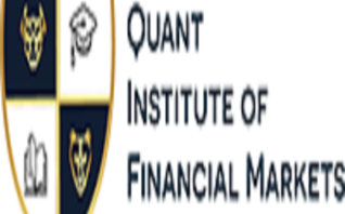 QIFM- The Stock Market Institute