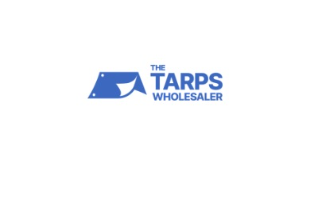 thetarpswholesaler