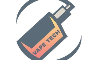 Vape Tech